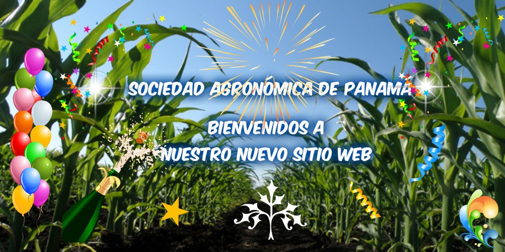 pizap.com14427110451961