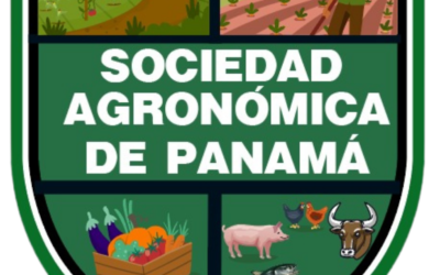 📢 Comunicado Oficial – 5 de septiembre de 2025